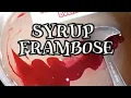 Download Lagu Resep Jaman dulu❗Syrup Buat Es Campur❗#short