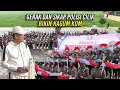 Download Lagu SAAT POLISI CILIK GERAK DAN SIKAPNYA BIKIN KAGUM KDM