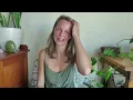 3 Signs That TWIN FLAME REUNION Is Your Destiny In 2026