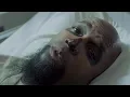 Download Lagu Tech N9ne - EF U (Easier For You) Ft. Krizz Kaliko \u0026 Jelly Roll - Official Music Video