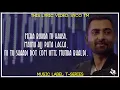 Shaadi Dot Com | Lyrics | Sharry Mann | Latest Punjabi Songs | Syco TM