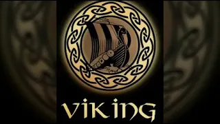 rugged vikings sally aro mate stay safe norsemen s v c confirmed yoo 