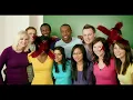 Living Colour - Who Shot Ya?
