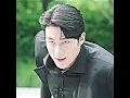 Download Lagu 🎞 : Love in the edge of divorce#LiXingYao #RyanRen #cdrama #cdramaedit #cdramaedits