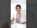 Download Lagu Người bệnh gout không nên ăn gì để tránh cơn gút cấp? #Shorts