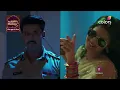 Download Lagu How Will Veer React To Bulbul's Dance? | Mera Balam Thanedaar