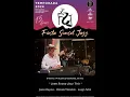 Download Lagu Het verrassende verhaal achter Dominicaanse jazz