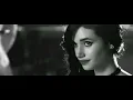 Jerry Rivera - Me Hace Daño Amarte (Video Oficial)