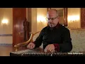 Göksel Baktagir - Kar Tanem