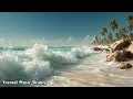 Download Lagu Красивая мелодия до слез🎶Великолепная музыка, которая пробирает до мурашек🎶Сергей Грищук #15