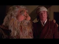 Download Lagu Muppet Christmas Carol: Terrible Bells