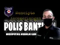 Download Lagu LAGU POLIS BANTUAN HOSPITAL KUALA LUMPUR (HKL) MENCIPTA KECEMERLANGAN
