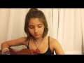 Alegria- Cartola