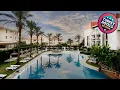 PIRIL HOTEL THERMAL BEAUTY SPA Cesme Turkey Hotel Review