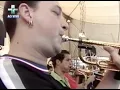 natiruts o carcará e a rosa (bem brasil )2002