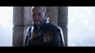 Assassins Creed Revelations E3 Trailer Hd اعلان لعبة اساسن كريد ريفلوشن 