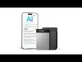 PLAUD Note Pro AI Voice Recorder Review Best AI Note Taker for Meetings Calls