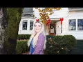 Full BELLA SWAN house tour from TWILIGHT