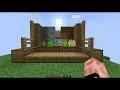 Plugin WildCrops Showcase v0 1