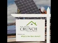 What Is Net Zero Home