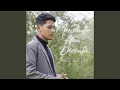 Lagu Mencinta Atau Dicinta