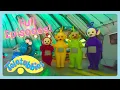 Download Lagu Lighthouse \u0026 The Naughty Bee 🐝💡 | The Teletubbies | Classic Full Episodes | WildBrain Zigzag