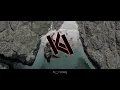 Rema - Charm (Jay well dynasty rmx)