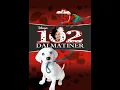 Download Lagu 102 Dalmatiner (2000) DVD-Trailer