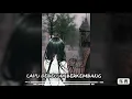 Download Lagu LAYU SEBELUM BERKEMBANG / MUPET / LIRIK