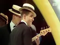 Die Doraus und die Marinas Fred vom Jupiter (NDR Spielbude 18.08.1982)