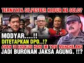 Download Lagu Silfester Kabur ke rumah Jokowi? Jaksa agung akan segera tangkap dan ekskusi