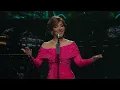 Assala - Aktar | أصالة - أكثر - حفل دبي 2022