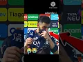 Download Lagu RCB sad moment😥😭#cricket #ipl2023 #ipl #ytshort