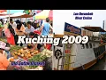 Download Lagu Het verdwijnende hart van Kuching: Satok-markt en het leven aan de oude rivier