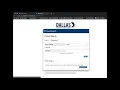 PowerSchool Learning for Students in Dallas ISD - with in Spanish