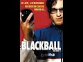Blackball Trailer