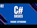 02 - Basico Programacao