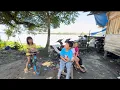 Download Lagu Kampung tionghoa diujung meliau kalimantan barat