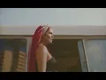 Karol G - Cairo (Official Teaser)