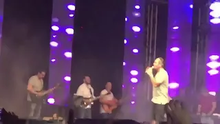 عمرو دياب وتعالى تعالى تعالى يا حبيب الع ـمـر تعالى كل اللى أنا عشته فى ب عدك من ع مري 