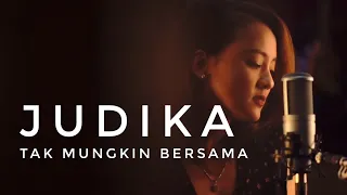tak mungkin bersama judika 
