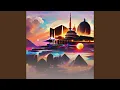 Download Lagu Mahalul Qiyam Sedih