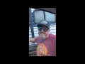 Download Lagu Man Punching Car window Full Soundtrack (Meme) Music: Stand by me - Seal