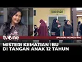 Lagu [FULL] Apa Kabar Indonesia Pagi (13/12/2025) | tvOne