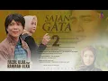 Download Lagu Sajan Gata 2 Faizal Ulka Feat Rahmah Ulka (Official Musik Video)