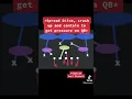 How To Stop The PA Boot Over Bomb