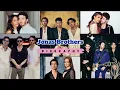 The Jonas Brothers Biography Marital Life Children Profession Fame Zodiac Sign Net Worth