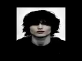 All I Need - Clams Casino (SLOWED TO ASCENSION ) tik tok version