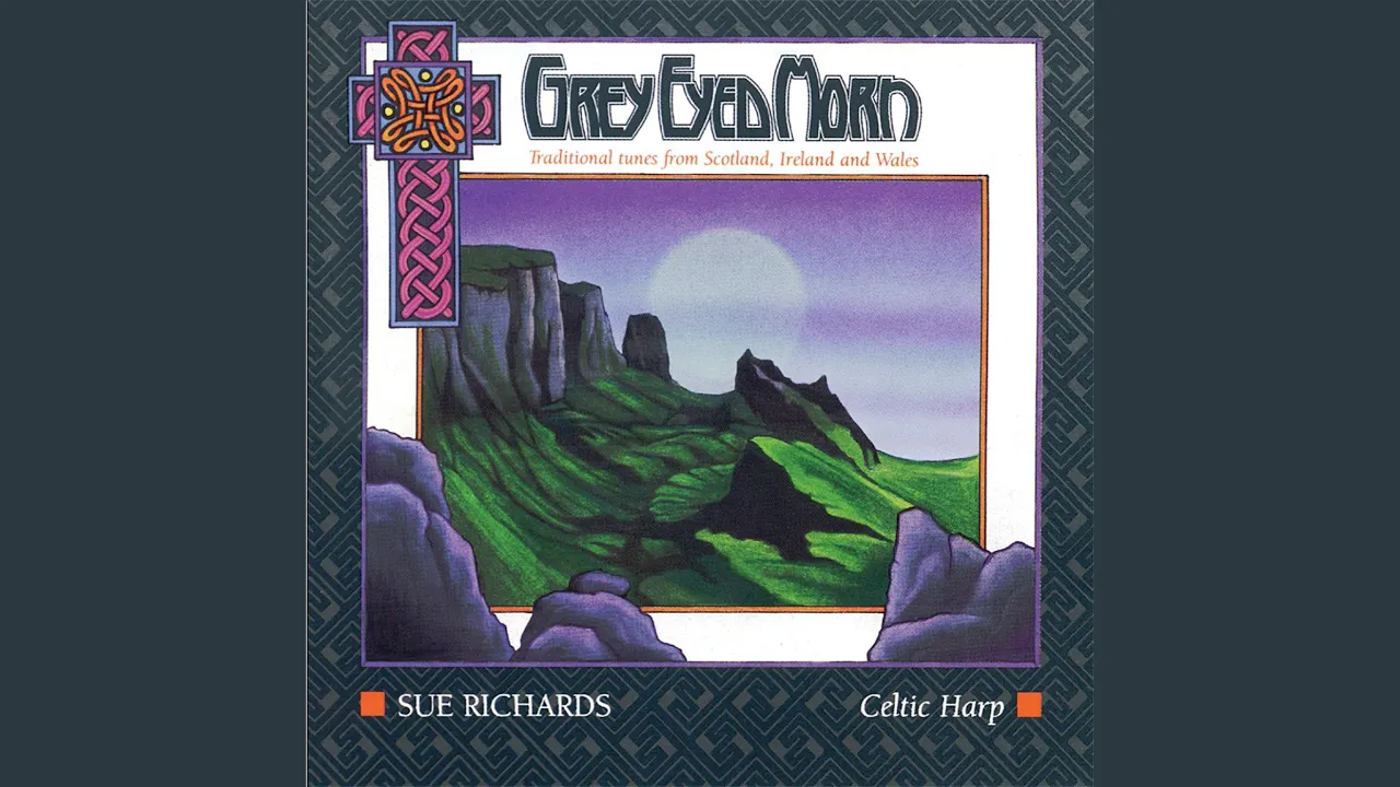 Ur Cnoc Cein Mhic Cainte Ur Cnoc Cein Mhic Cainte