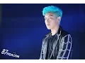 Download Lagu let me love you. | T.O.P